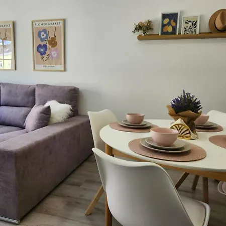 Summer - Calma Junto Al Mar *