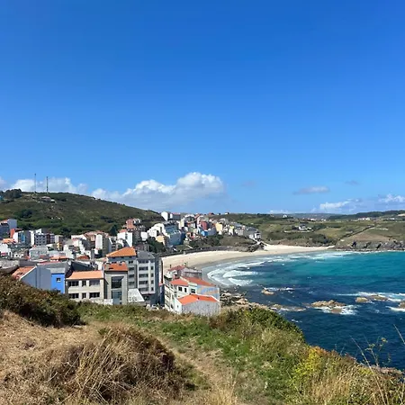 Lejlighed Summer - Calma Junto Al Mar