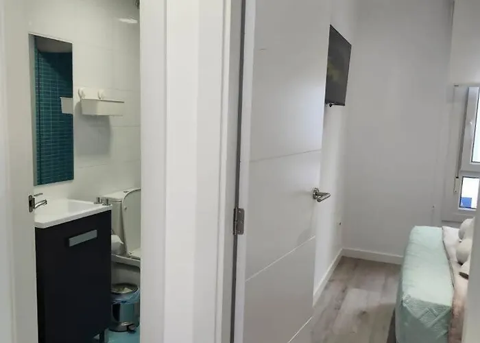 Summer - Calma Junto Al Mar * マルピカ