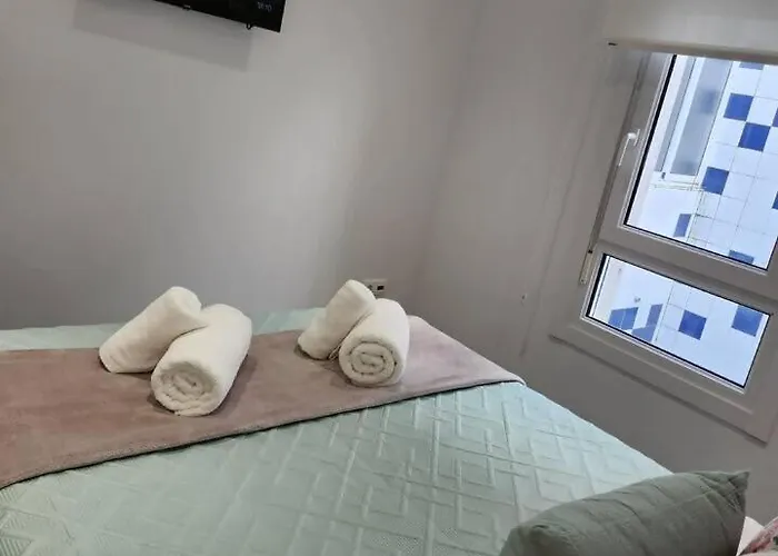 Summer - Calma Junto Al Mar