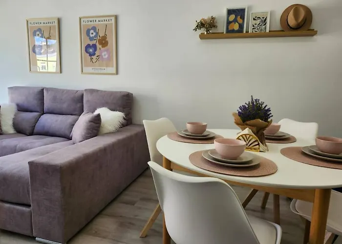 Summer - Calma Junto Al Mar *