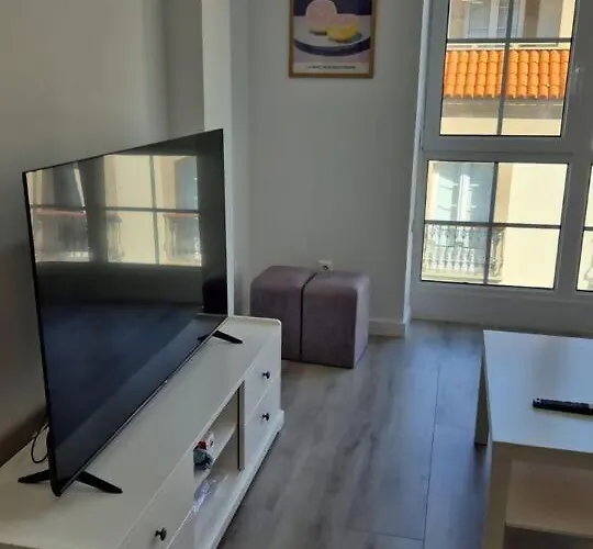 Summer - Calma Junto Al Mar * マルピカ