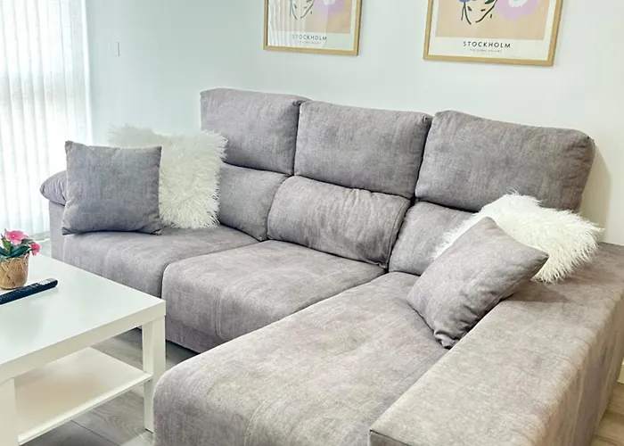 Summer - Calma Junto Al Mar