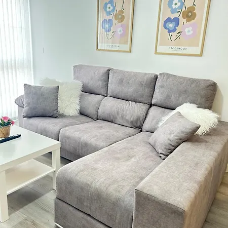 Summer - Calma Junto Al Mar